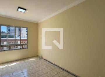 Apartamento · 84m² · 3 Quartos · 1 Vaga · Apartamento para venda em Cidade Monções de 84.00m² com 3 Quartos e 1 Garagem
