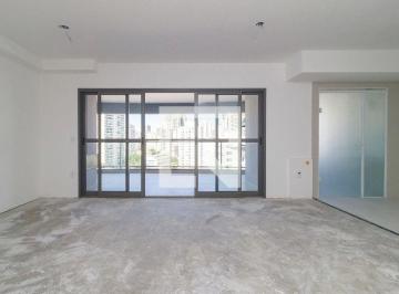 Apartamento · 107m² · 2 Quartos · 2 Vagas · Apartamento para venda em Jardim Das Acácias de 107.00m² com 2 Quartos, 2 Suites e 2 Garagens
