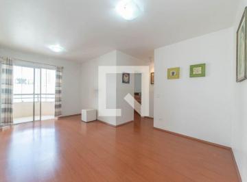 Apartamento · 51m² · 1 Quarto · 1 Vaga · Apartamento para venda em Brooklin Novo de 51.00m² com 1 Quarto e 1 Garagem