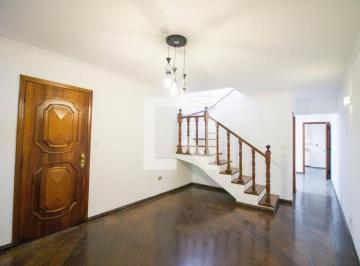 Casa · 200m² · 3 Quartos · 2 Vagas · Casa para venda em Brooklin Paulista de 200.00m² com 3 Quartos, 1 Suite e 2 Garagens