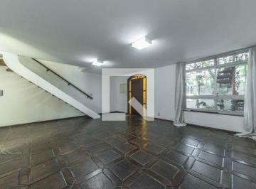 Casa · 208m² · 3 Quartos · 2 Vagas · Casa para venda em Vila Cordeiro de 208.00m² com 3 Quartos, 1 Suite e 2 Garagens