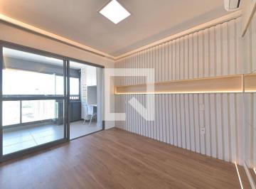 Apartamento · 30m² · 1 Quarto · Apartamento para venda em Jardim Das Acácias de 30.00m² com 1 Quarto