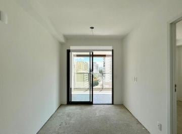 Apartamento · 41m² · 1 Quarto · 1 Vaga · Apartamento para venda em Bela Vista de 41.00m² com 1 Quarto, 1 Suite e 1 Garagem