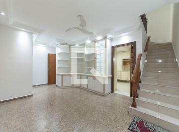 Casa · 150m² · 3 Quartos · 2 Vagas · Casa para venda em Vila Cordeiro de 150.00m² com 3 Quartos e 2 Garagens