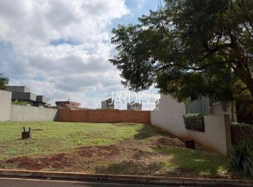 Terreno · 320m² · Terreno en Condomínio para venda em Quintas De São José de 320.00m²