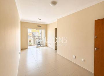 Apartamento · 61m² · 2 Quartos · 1 Vaga · Apartamento para venda em Vila Ana Maria de 61.00m² com 2 Quartos e 1 Garagem