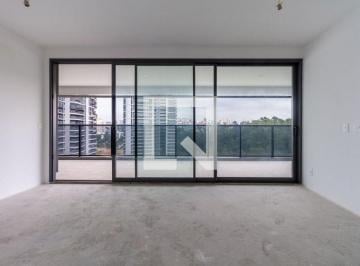 Apartamento · 140m² · 3 Quartos · 2 Vagas · Apartamento para venda em Chácara Itaim de 140.00m² com 3 Quartos, 3 Suites e 2 Garagens