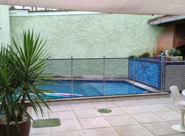 87f15155febbe2847116613f56dbc07236fdc17d · Casa com 3 quartos, para alugar, 298 m² por R$ 5.520/mês - Grajaú - Rio de Janeiro/RJ
