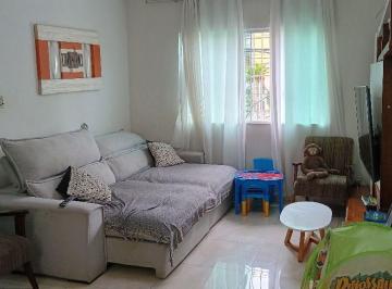 4863cdb4e8b73301c4f3654f675029add4d833bb · Casa com 3 quartos, para alugar, 298 m² por R$ 5.520/mês - Grajaú - Rio de Janeiro/RJ