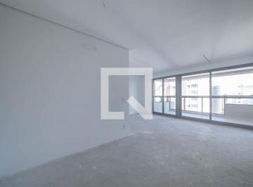 Apartamento · 81m² · 2 Quartos · 1 Vaga · Apartamento para venda em Brooklin Paulista de 81.00m² com 2 Quartos, 1 Suite e 1 Garagem