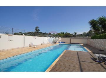 Apartamento · 150m² · 4 Quartos · 4 Vagas · Apartamento para venda em Engordadouro de 150.00m² com 4 Quartos, 4 Suites e 4 Garagens
