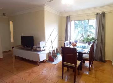 Apartamento · 74m² · 3 Quartos · 1 Vaga · Apartamento com 3 quartos, Instituto de Previdência, São Paulo, Cod: 6344