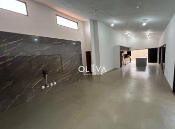Casa · 220m² · 3 Quartos · 4 Vagas · Casa de Condomínio para venda em Recanto Do Lago de 220.00m² com 3 Quartos, 3 Suites e 4 Garagens