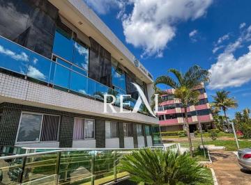 e0a8874d70bb6e8f2f030b3b703b83f6c1f364cc · Venda | Kit no Sudoeste Econômico | EQRSW 7/8 | 29 m² | 1 Quarto | Edifício Monumental | Brasília DF