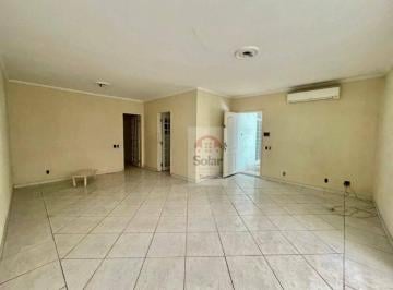 Casa · 111m² · 3 Quartos · 3 Vagas · Casa para venda em Vila Jaboticabeira de 111.00m² com 3 Quartos, 1 Suite e 3 Garagens