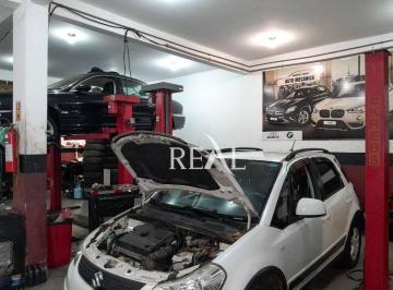 a8a52276359bddc0579d25acc2fc32bd28a1f044 · Loja no Sudoeste à venda por R$ 2.100.000 Brasília/DF