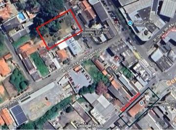 Terreno · 976m² · Terreno para venda em Jardim São Vicente de 976.00m²