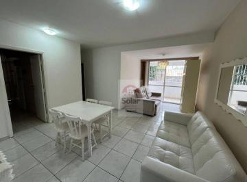 Apartamento · 80m² · 2 Quartos · 1 Vaga · Apartamento para venda em Centro de 80.00m² com 2 Quartos, 1 Suite e 1 Garagem