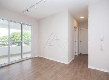Apartamento · 61m² · 2 Quartos · 1 Vaga · Apartamento com 2 quartos, Butantã, São Paulo - R$ 880 mil, Cod: 6335