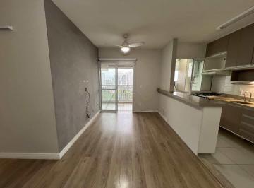 Apartamento · 62m² · 2 Quartos · 1 Vaga · Apartamento com 2 quartos, Jardim Monte Kemel, São Paulo - R$ 630 mil, Cod: 6339