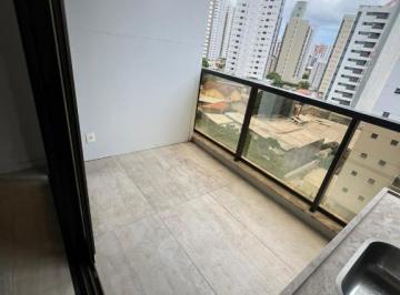TEF4-118N_01.jpg · EDF. PARKLANE