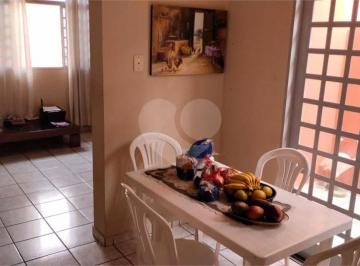 Casa · 162m² · 3 Quartos · 3 Vagas · Casa para venda em Jardim Nova Esperança de 162.00m² com 3 Quartos, 1 Suite e 3 Garagens