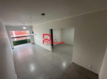 Apartamento · 78m² · 2 Quartos · 1 Vaga · Apartamento para venda em Tupi de 78.00m² com 2 Quartos, 1 Suite e 1 Garagem