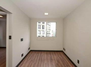 Apartamento · 47m² · 2 Quartos · 1 Vaga · Apartamento com 2 quartos, Jardim Caboré, São Paulo - R$ 290 mil, Cod: 6346
