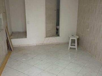 Comercial · 10m² · Loja com 10 m², Jardim Monte Kemel, São Paulo, Cod: 6338