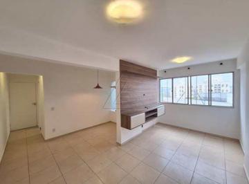 Apartamento · 64m² · 2 Quartos · 1 Vaga · Apartamento com 2 quartos, Jardim Monte Kemel, São Paulo - R$ 450 mil, Cod: 6347