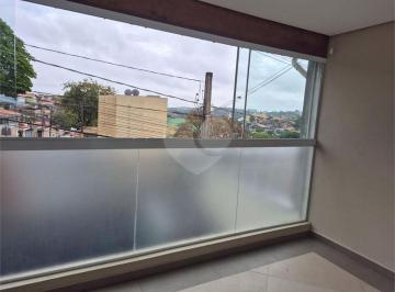 Casa · 193m² · 3 Quartos · 2 Vagas · Casa para venda em Jardim Tamoio de 193.00m² com 3 Quartos, 1 Suite e 2 Garagens