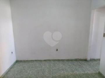 Casa · 96m² · 4 Quartos · 2 Vagas · Sobrado para venda em Bairro Inválido de 96.00m² com 4 Quartos e 2 Garagens
