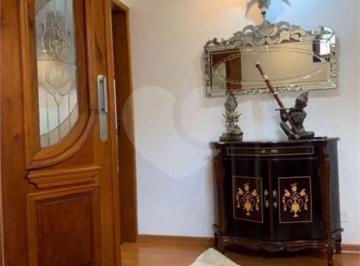 Casa · 141m² · 3 Quartos · 2 Vagas · Casa para venda em Jardim Danúbio de 141.00m² com 3 Quartos, 1 Suite e 2 Garagens