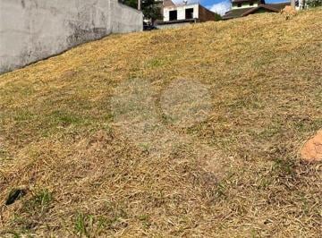 Terreno · 300m² · Terreno para venda em Jardim Promeca de 300.00m²