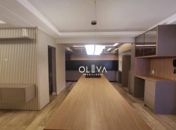Apartamento · 120m² · 3 Quartos · 3 Vagas · Apartamento para venda em Centro de 120.00m² com 3 Quartos, 2 Suites e 3 Garagens