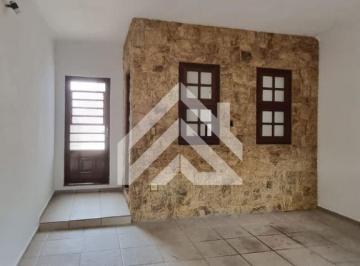Casa · 100m² · 2 Quartos · 2 Vagas · Casa para venda em Parque Mãe Preta de 100.00m² com 2 Quartos e 2 Garagens