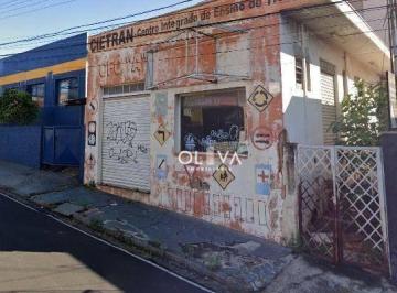 Comercial · 144m² · Sala Comercial para venda em Boa Vista de 144.00m²
