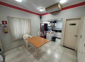Casa · 280m² · 4 Quartos · 5 Vagas · Casa para venda em Jardim Roseana de 280.00m² com 4 Quartos, 1 Suite e 5 Garagens