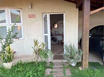 Casa · 232m² · 3 Quartos · 4 Vagas · Casa para venda em Vila Nova de 232.00m² com 3 Quartos, 1 Suite e 4 Garagens