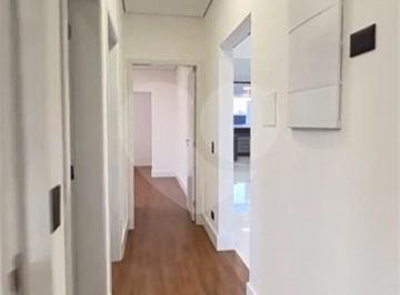 Casa · 275m² · 3 Quartos · 2 Vagas · Casa para venda em Bairro Inválido de 275.00m² com 3 Quartos, 1 Suite e 2 Garagens