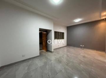 Casa · 100m² · 3 Quartos · 2 Vagas · Casa para venda em Residencial Palestra de 100.00m² com 3 Quartos, 1 Suite e 2 Garagens