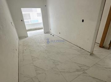 Apartamento · 52m² · 1 Quarto · 1 Vaga · Apartamento para venda em Vila Guilhermina de 52.00m² com 1 Quarto, 1 Suite e 1 Garagem