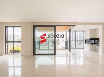 Apartamento · 201m² · 3 Quartos · 3 Vagas · Apartamento para venda em Alto Da Glória de 200.57m² com 3 Quartos, 3 Suites e 3 Garagens