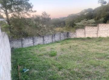 Terreno · 250m² · Terreno para venda em Bairro Inválido de 250.00m²