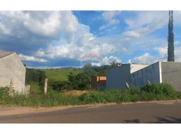 Terreno · 460m² · Terreno para venda em Socorro de 459.63m²