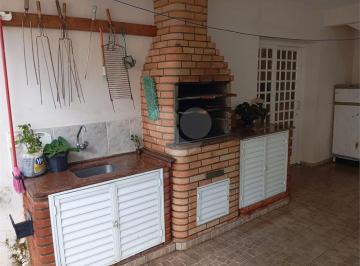 Casa · 230m² · 3 Quartos · 2 Vagas · Casa para venda em Parque Residencial Eloy Chaves de 230.00m² com 3 Quartos, 1 Suite e 2 Garagens