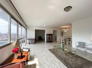 Apartamento · 144m² · 3 Quartos · 1 Vaga · Apartamento para venda e aluguel em Paraíso Do Morumbi de 144.00m² com 3 Quartos, 1 Suite e 1 Garage