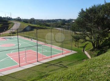 Terreno · 360m² · Terreno para venda em Bairro Inválido de 360.00m²