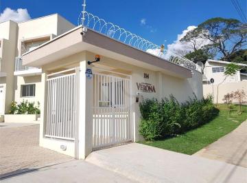 Casa · 72m² · 2 Quartos · 1 Vaga · Casa para venda em Jardim Amoreiras de 72.00m² com 2 Quartos e 1 Garagem