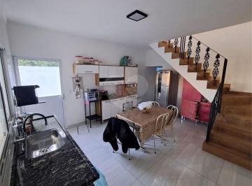Casa · 120m² · 2 Quartos · 3 Vagas · Casa para venda em Jardim Vale Verde de 120.00m² com 2 Quartos e 3 Garagens